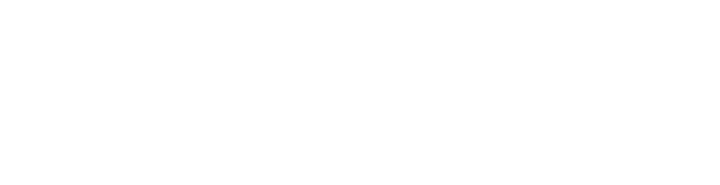 die-ritterburg-eventlocation-bergheim-logo-weiss